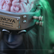 Illustration for article titled iFinal Fantasy VII/i Cosplay Is The Hero, Not The Villain Here